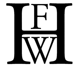 HFW trademark
