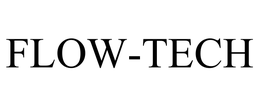 FLOW-TECH trademark