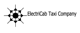 ELECTRICAB TAXI COMPANY trademark