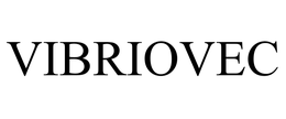 VIBRIOVEC trademark