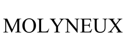 MOLYNEUX trademark