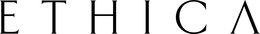 ETHICA trademark