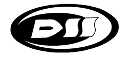 DSS trademark