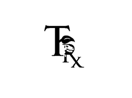 TRX trademark