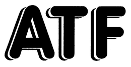 ATF trademark