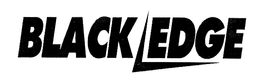 BLACK EDGE trademark
