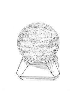 LogoMark trademark