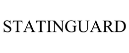 STATINGUARD trademark
