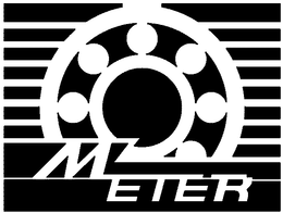 METER trademark