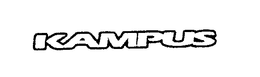 KAMPUS trademark
