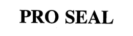 PROSEAL trademark