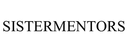 SISTERMENTORS trademark