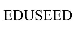 EDUSEED trademark