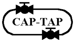 CAP-TAP trademark