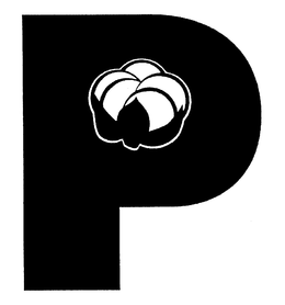 P trademark