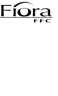 FIORA FFC trademark