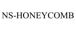 NS-HONEYCOMB trademark