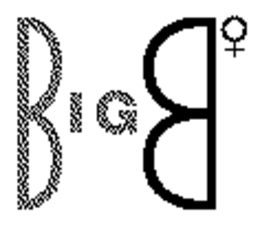 BIGB trademark