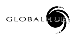 GLOBALHUE trademark