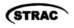 STRAC trademark