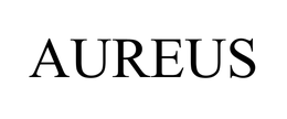AUREUS trademark