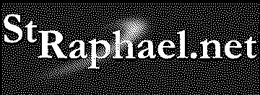 STRAPHAEL.NET trademark