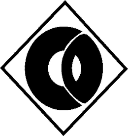 C trademark