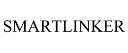 SMARTLINKER trademark