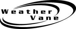 WEATHER VANE trademark
