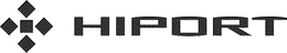 HIPORT trademark