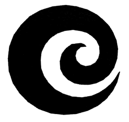 C trademark