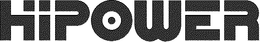 HIPOWER trademark