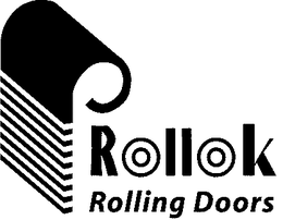 ROLLOK ROLLING DOORS trademark