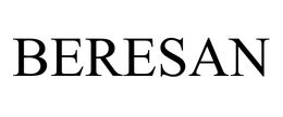 BERESAN trademark