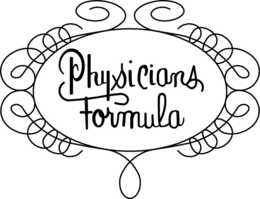 PHYSICIANS FORMULA trademark