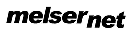 MELSERNET trademark