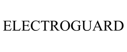 ELECTROGUARD trademark