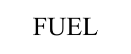 FUEL trademark