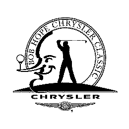 BOB HOPE CHRYSLER CLASSIC trademark