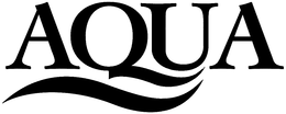 AQUA trademark