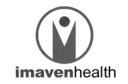 IMAVENHEALTH trademark