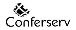 CONFERSERV trademark