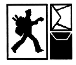 LogoMark trademark