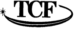 TCF trademark