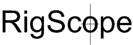 RIGSCOPE trademark