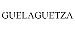 GUELAGUETZA trademark