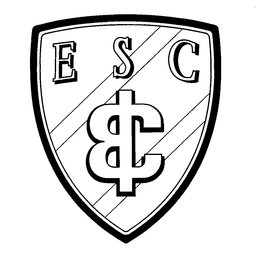 ESC trademark
