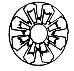 LogoMark trademark