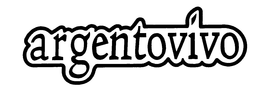 ARGENTOVIVO trademark