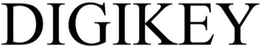 DIGIKEY trademark
